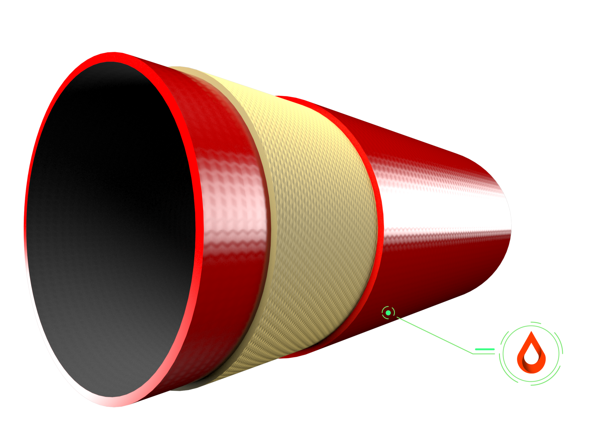 Pipes